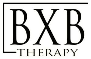 family therapist near me